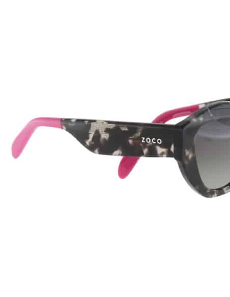 Zoco Dill HVPK