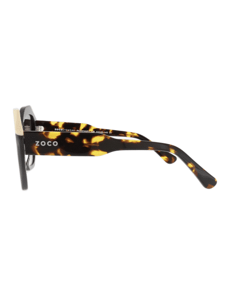 ZOCO ROSEMARY GRCR - Imagen 3