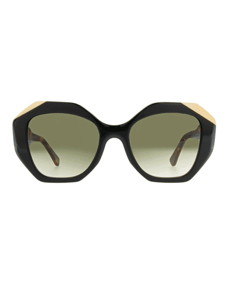 Zoco Rosemary GRCR