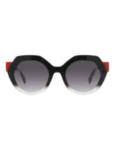 Zoco Sage BKRD