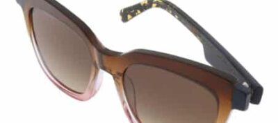 ZOCO LAUREL PKBL