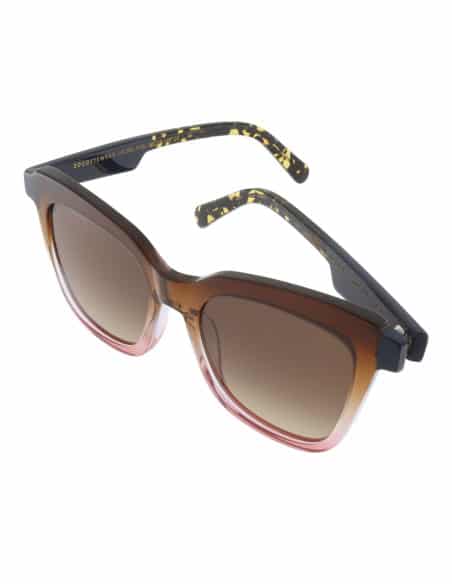 ZOCO LAUREL PKBL