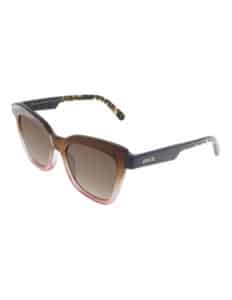 ZOCO LAUREL PKBL