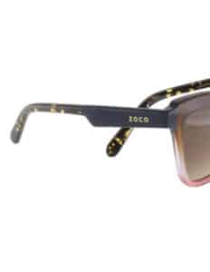 ZOCO LAUREL PKBL