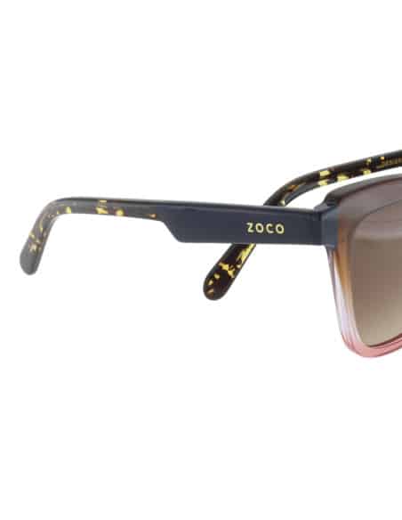 ZOCO LAUREL PKBL