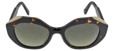 ZOCO TARRAGON HVBG