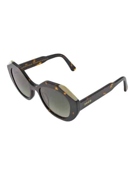 ZOCO TARRAGON HVBG