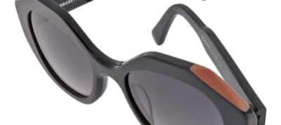 ZOCO TARRAGON BKBG