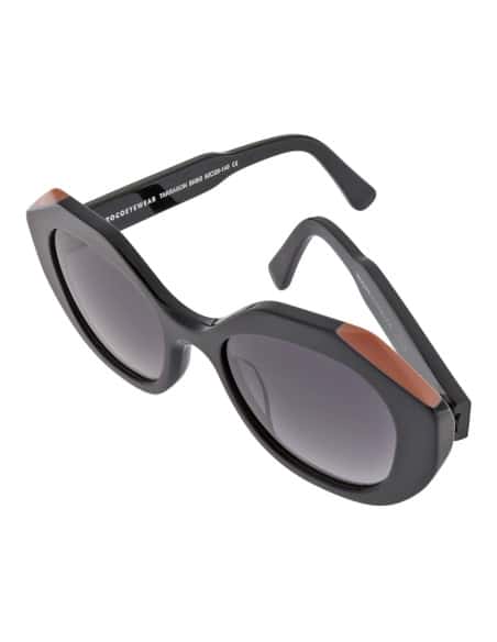 ZOCO TARRAGON BKBG
