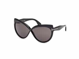 Tom Ford Beatrice TF1196 01A