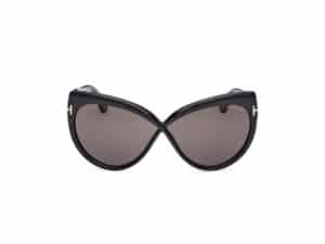Tom Ford Beatrice TF1196 01A