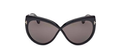 Tom Ford Beatrice TF1196 01A