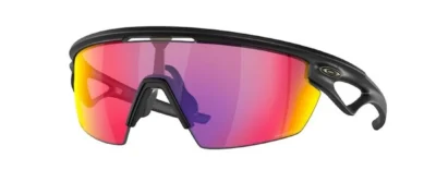Oakley Sphaera 940303