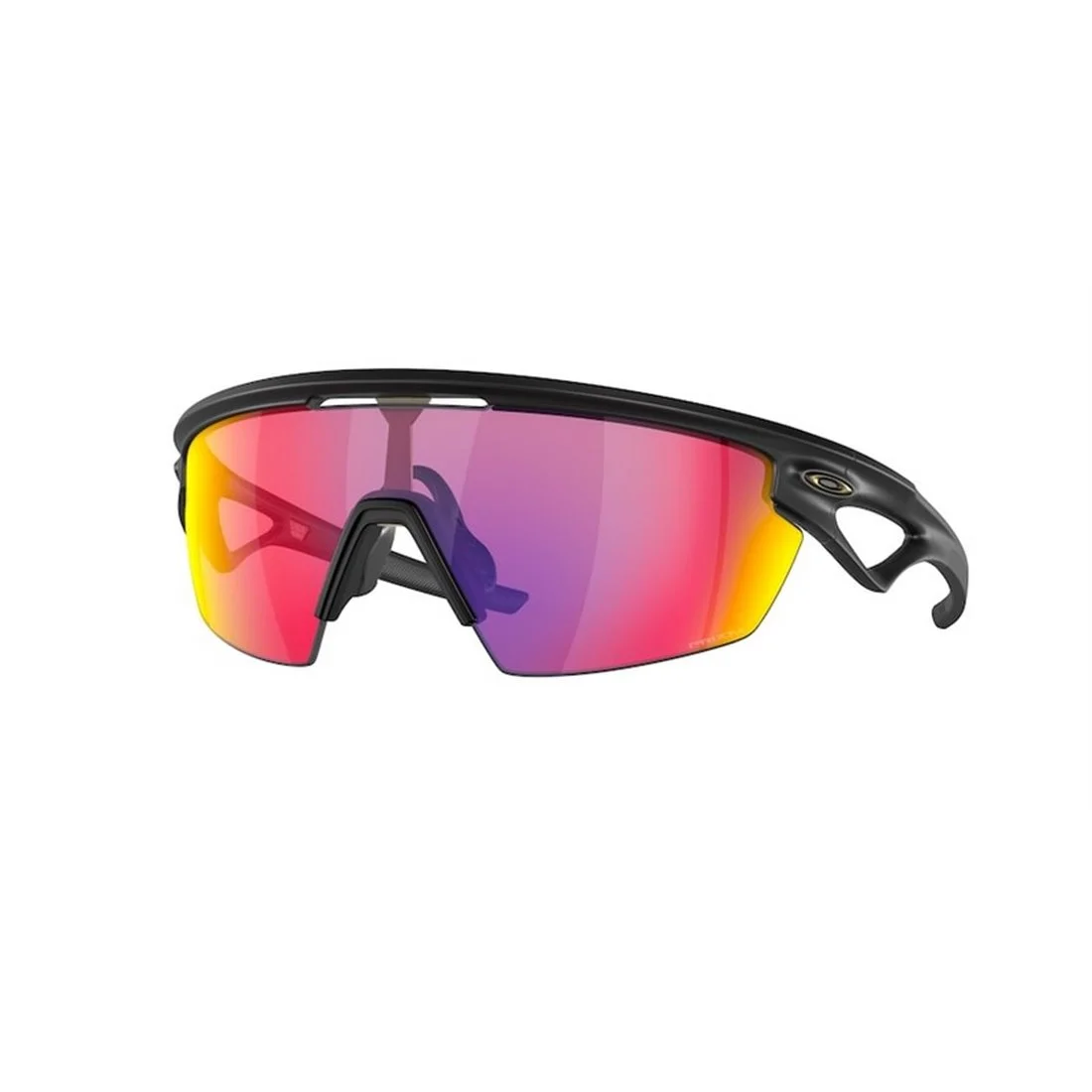 Oakley Sphaera 940303