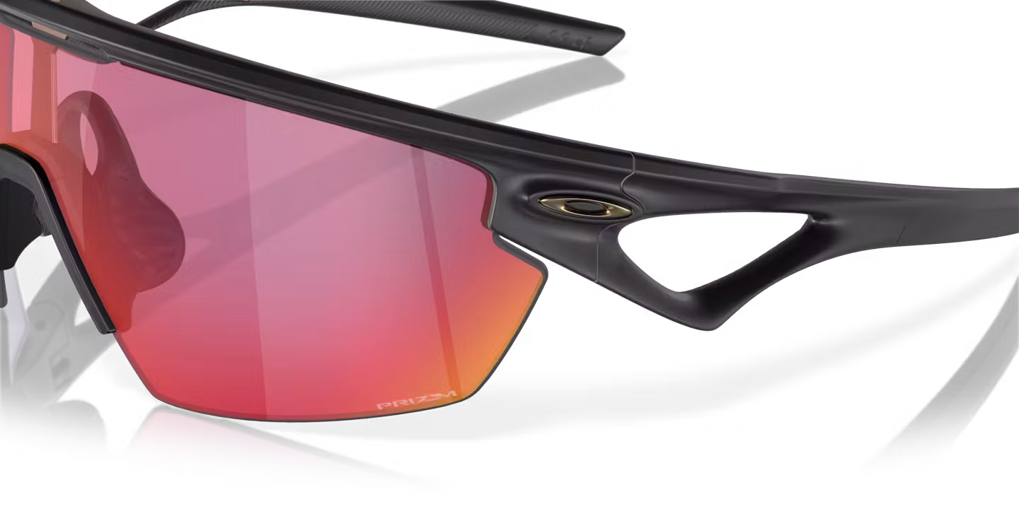 Oakley Sphaera 940303 - Imagen 5