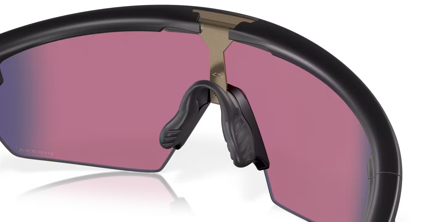 Oakley Sphaera 940303 - Imagen 6