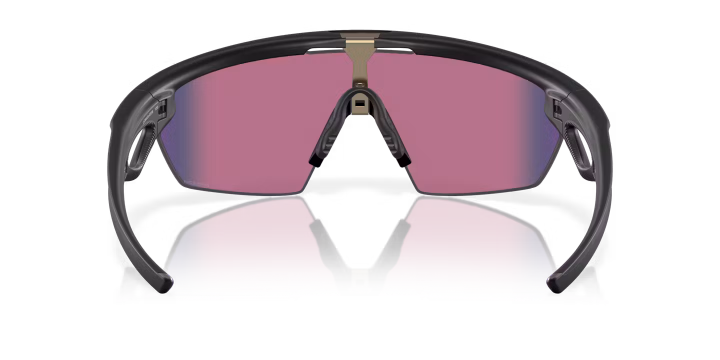 Oakley Sphaera 940303