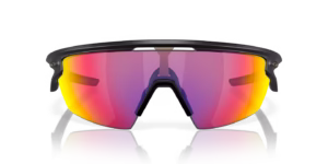 Oakley Sphaera 940303