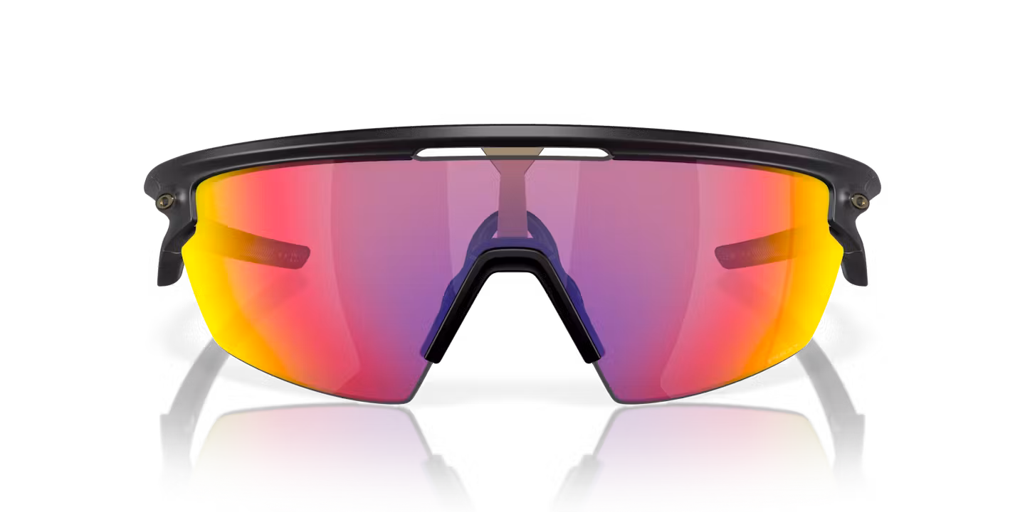 Oakley Sphaera 940303