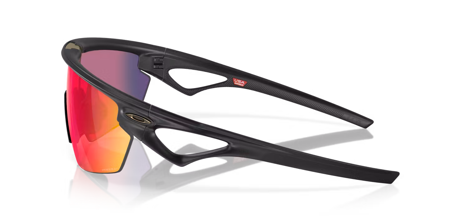 Oakley Sphaera 940303 - Imagen 4
