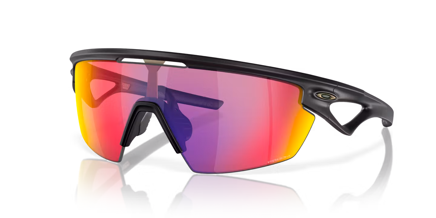 Oakley Sphaera 940303 - Imagen 3
