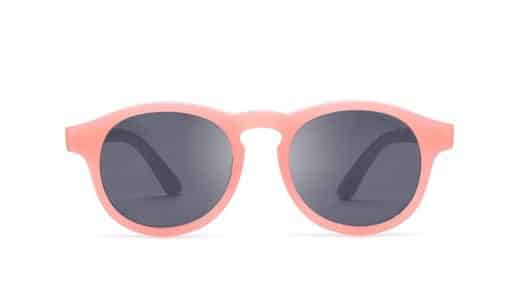 Nano Brady 71341