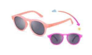 Nano Brady 71341
