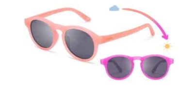Nano Brady 71341