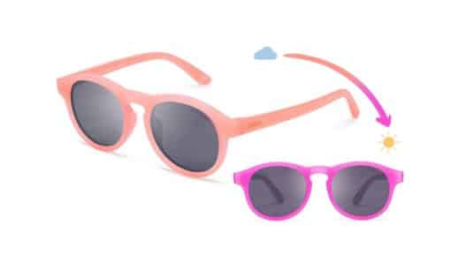 Nano Brady 71341
