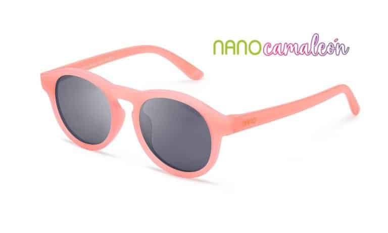 Nano Brady 713410 - Imagen 4