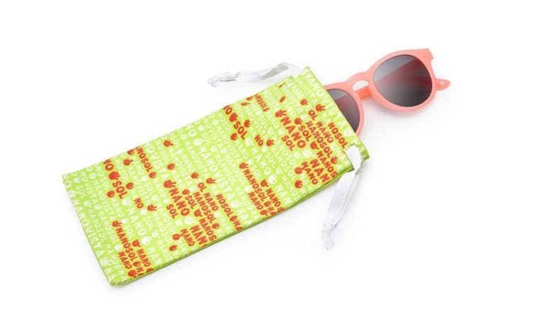 Nano Brady 713410 - Imagen 2
