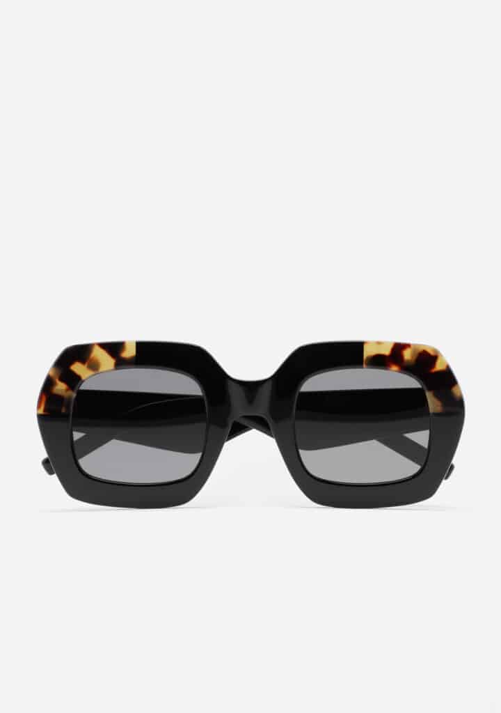 gafas de sol Kaleos Montains 1