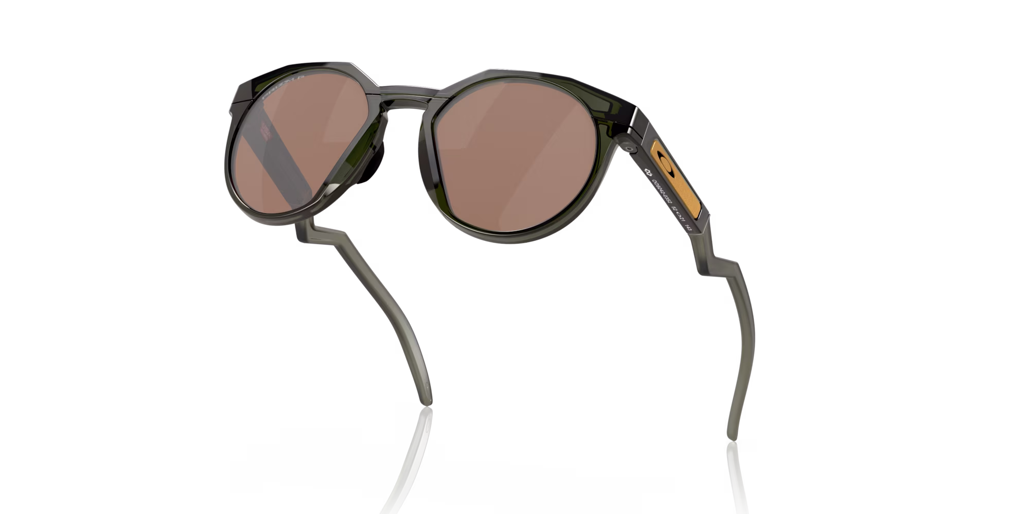 Oakley HSTN 924203 - Imagen 4