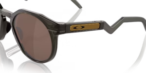 Oakley HSTN 924203