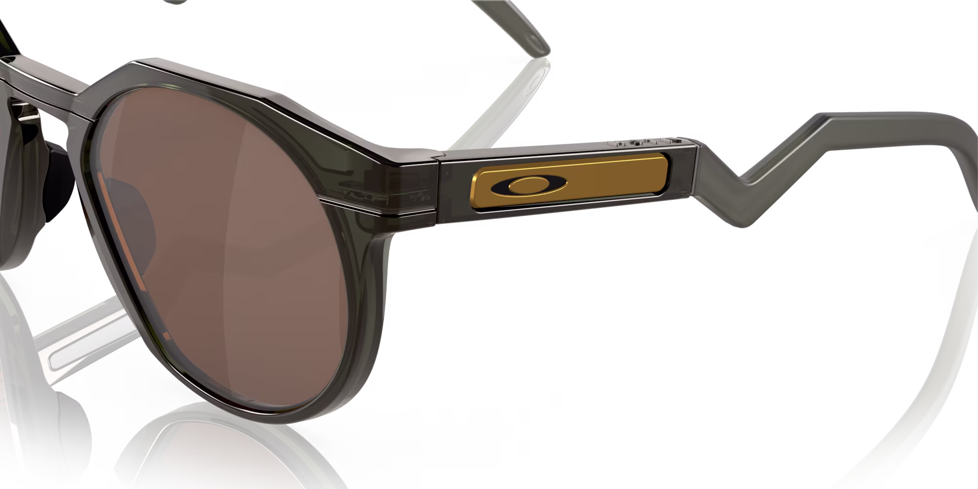 Oakley HSTN 924203