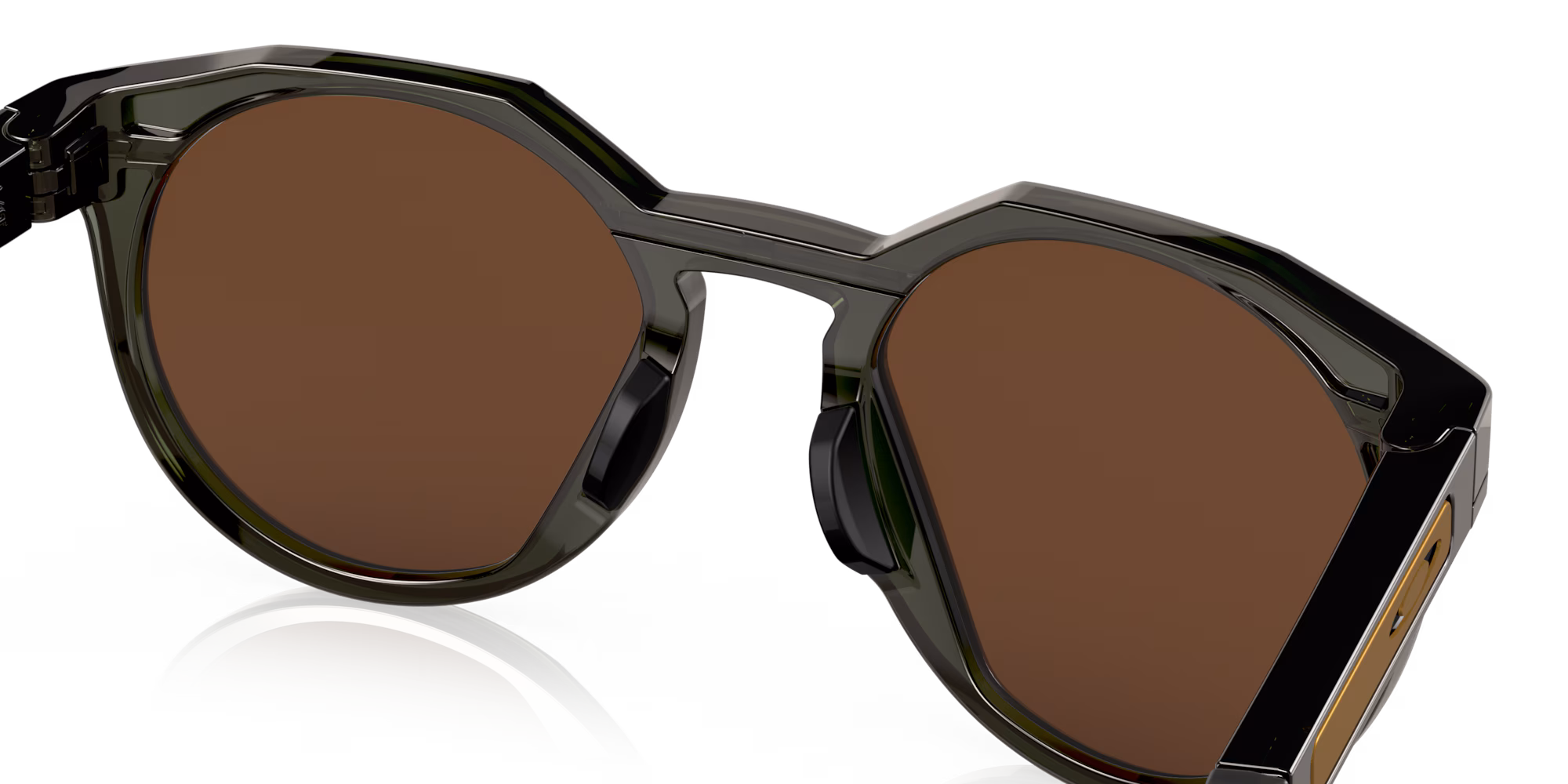 Oakley HSTN 924203