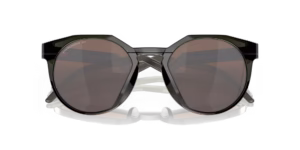 Oakley HSTN 924203