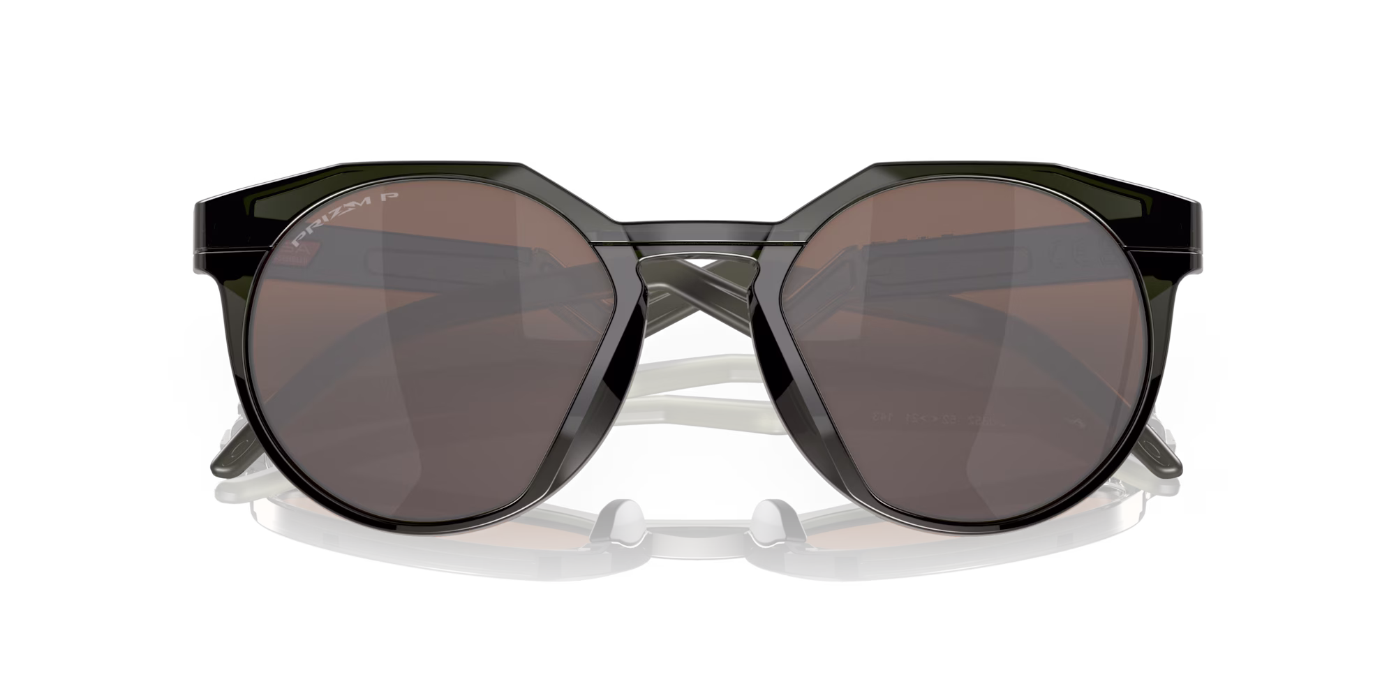 Oakley HSTN 924203
