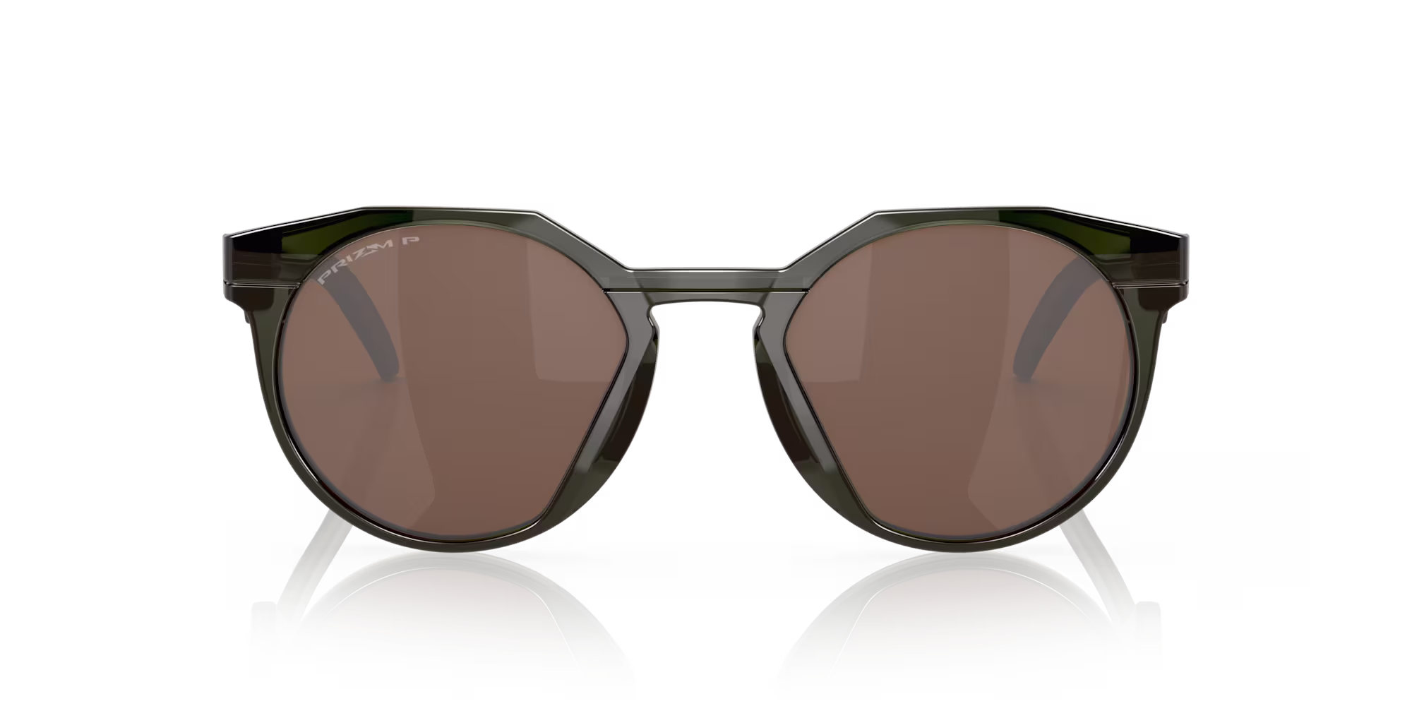 Oakley HSTN 924203 - Imagen 2