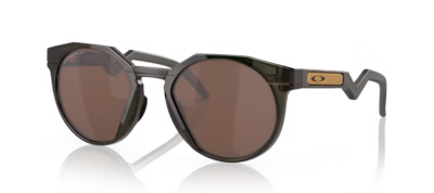 Oakley HSTN 924203