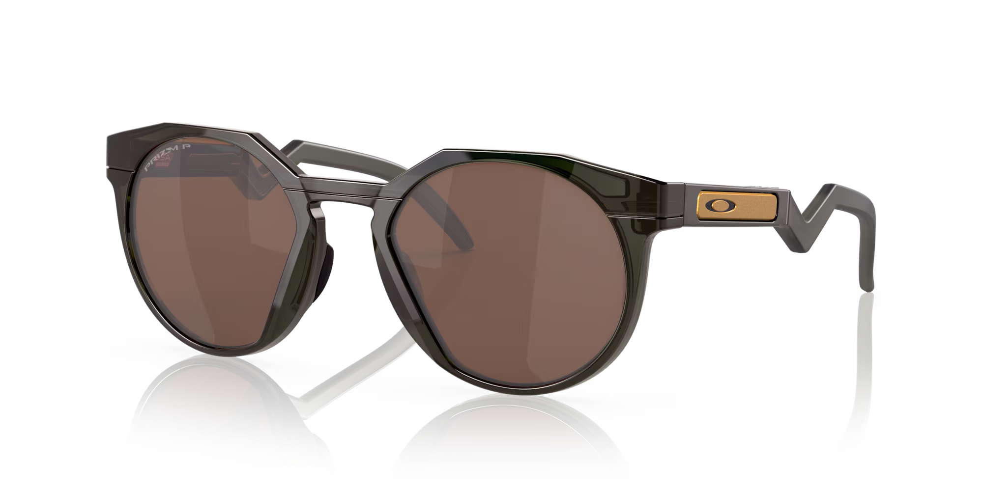 Oakley HSTN 924203