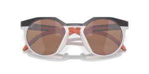 Oakley HSTN 924206