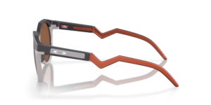 Oakley HSTN 924206