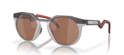 Oakley HSTN 924206