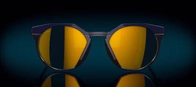 Oakley HSTN 924211