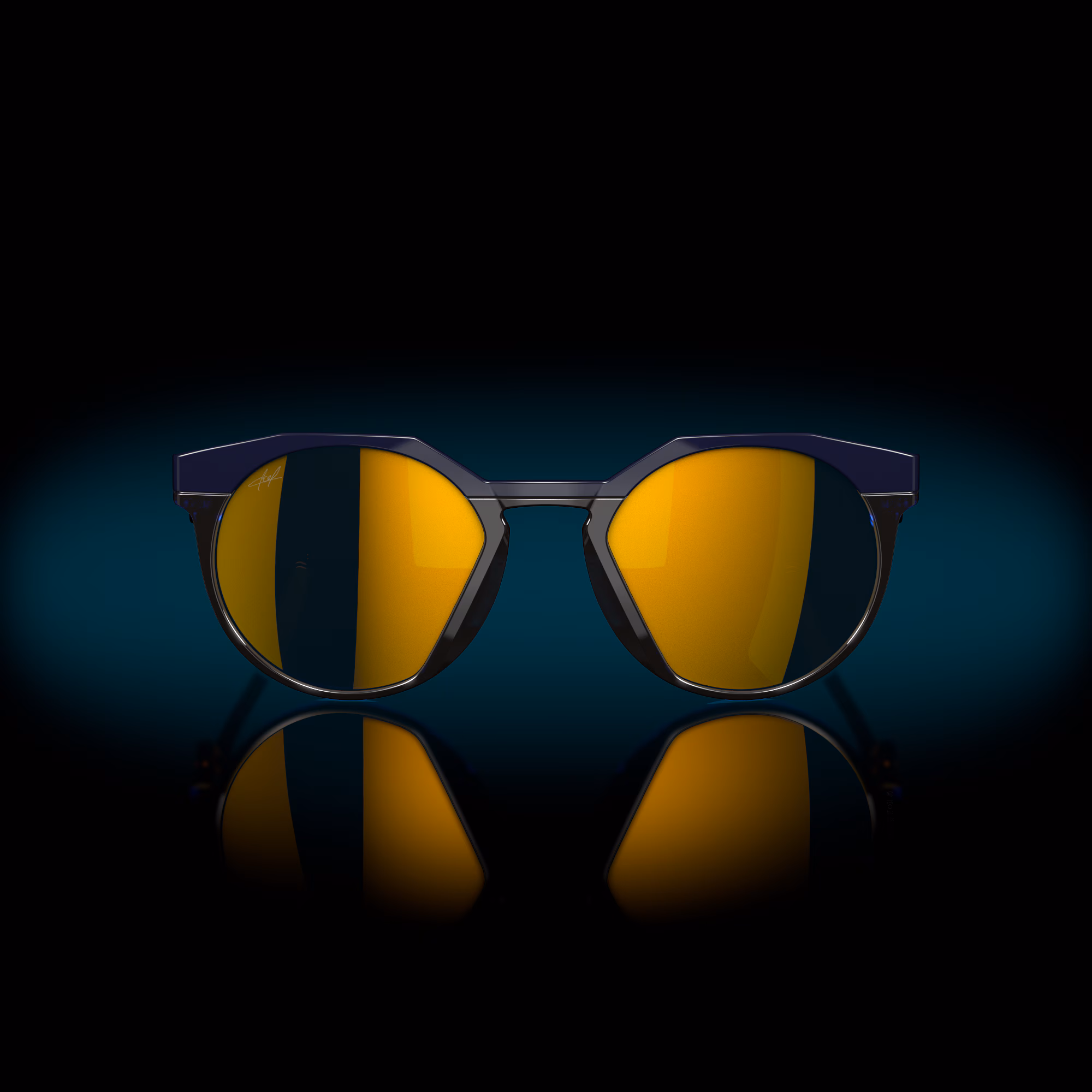 Oakley HSTN 924211