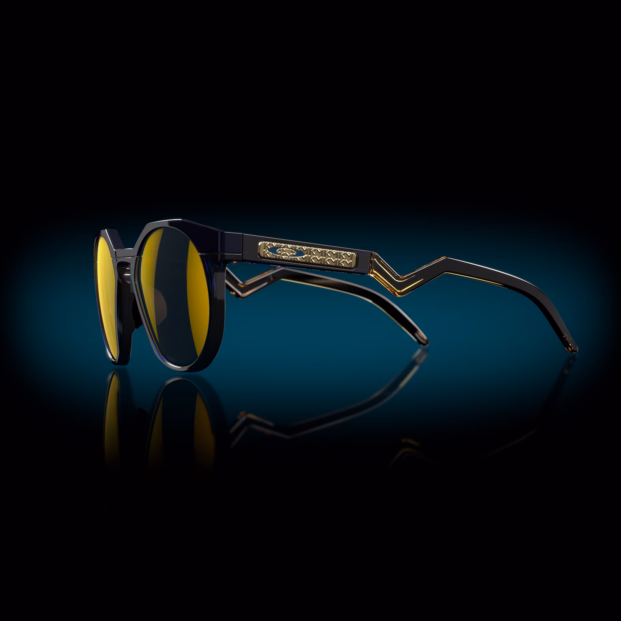 Oakley HSTN 924211 - Imagen 4