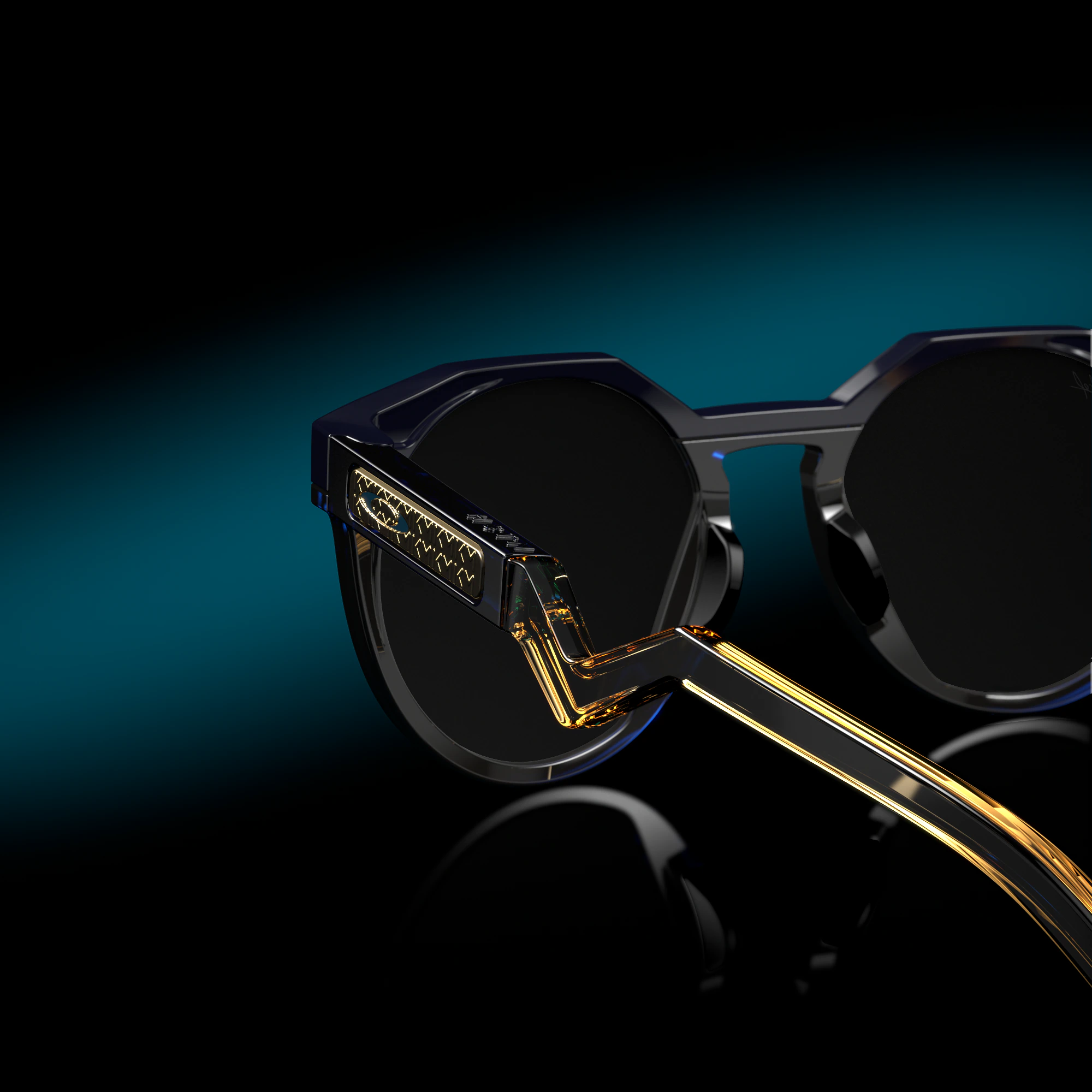 Oakley HSTN 924211 - Imagen 5