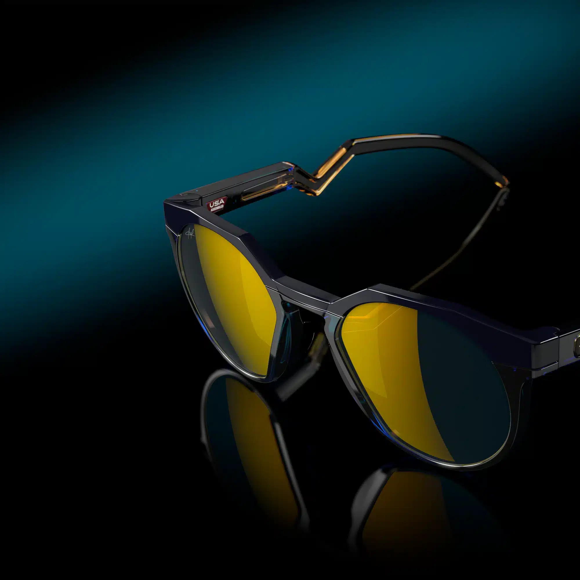 Oakley HSTN 924211 - Imagen 6