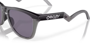 Oakley Frogskins™ 928907 